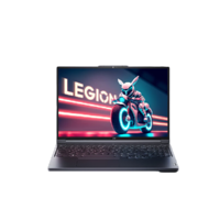 88VIP：LEGION 联想拯救者 Y7000P 2023款 16英寸游戏笔记本电脑（I7-13700H、16GB、1TB、RTX4060）