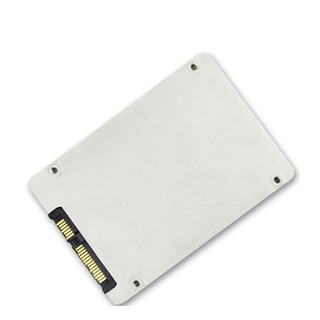 英特尔（Intel）S4510 480G 数据中心企业级固态硬盘SATA3接口 5年质保