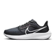 Nike/耐克AIR ZOOM PEGASUS 39男子飞马竞速公路跑步鞋DH4071010