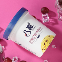 BAXY 八喜 冰淇淋香草+朗姆+巧克力+风华四季四合一风华75g*4+550g*3