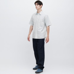 149元199元二月枇杷更新时间:05-29 21:5557天新低提示:此爆料发布