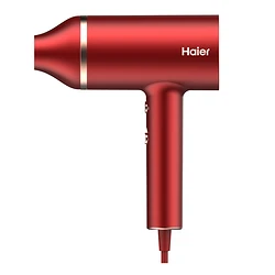 Haier 海尔 HC51系列 电吹风