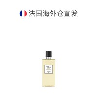 HERMÈS 爱马仕 欧洲直邮Hermes爱马仕大地男士洗发沐浴露200ML经典香氛温和清洁