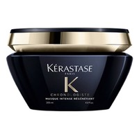 KÉRASTASE 卡诗 黑钻钥源发膜 200ml