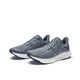  会员专享：new balance Fresh Foam X 1080 v12 男子跑鞋 M1080G12　