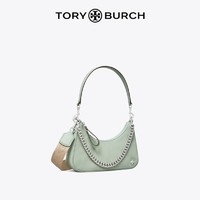 TORY BURCH 汤丽柏琦 MERCER小号斜挎腋下包 88885