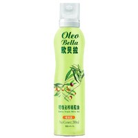 bi bi zan 比比赞 Oleo Bella 欧贝拉 bi bi zan 比比赞 Oleo Bella 欧贝拉特级初榨橄榄油200ml