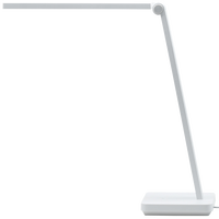 Xiaomi 小米 台灯lite