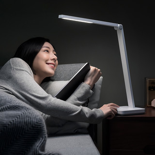 Xiaomi 小米 LED护眼台灯