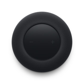 Apple/苹果 HomePod （第二代）智能音响/音箱蓝牙音响