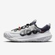  NIKE 耐克 ACG Mountain Fly 2 Low 男子运动鞋 DV7903　