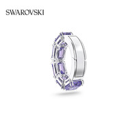 施华洛世奇Millenia耳骨夹 优雅百搭 女无耳洞高级感