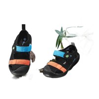 百亿补贴、限尺码：巴拉巴拉 男童运动凉鞋
