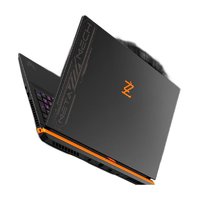 METAPHYUNI 玄派 MetamechBook01 16.1英寸游戏本（R7-6800H、32GB、1TB、RX 6650M）