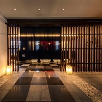 新补货：低至300出头！位于大阪/京都繁华商圈！关西阪急阪神/大和酒店集团1-2晚套餐