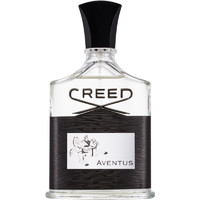 Creed 克雷德 拿破仑之水香水EDP 100ml