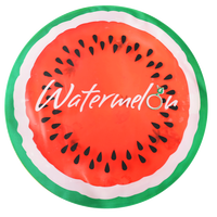 InnoPet 赛路胜 宠物水果冰垫 S