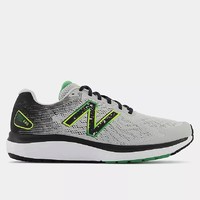 new balance 男子休闲运动鞋 680v7