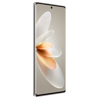 vivo S16 高通骁龙870 前置5000万追焦人像 原彩柔光环 66W闪充 5G 拍照 手机 12GB+256GB 烟花