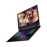 acer 宏碁 暗影骑士·擎16 16英寸游戏笔记本电脑（I5-13500H、16GB、512GB、RTX3050）