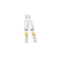 BIOHYALUX 润百颜 玻尿酸水润次抛1.5ml*3支