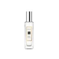 抖音超值购：祖·玛珑 JO MALONE 祖玛珑经典香氛留香香水 30ml 蓝风铃清香淡花香好闻