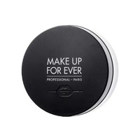 MAKE UP FOR EVER 高清无痕蜜粉散粉定妆8.5g