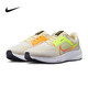 Nike耐克男鞋AIR ZOOM PEGASUS 飞马40气垫缓震跑步鞋DV3853-101