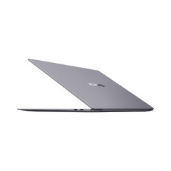 HUAWEI 华为 MateBook X Pro 2023款 十三代酷睿版 14.2英寸 轻薄本 深空灰（酷睿i5-1340P、核芯显卡、16GB