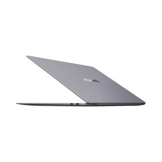 HUAWEI 华为 MateBook X Pro 2023款 14.2英寸笔记本电脑（i5-1340P、16GB、512GB）