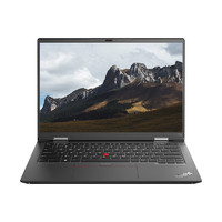 ThinkPad 思考本 T14p 联想14英寸高性能标压工程师本 13i5-13500H 16G 512G