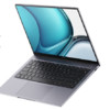 88VIP：HUAWEI 华为 MateBook 14s 2023款 14.2英寸笔记本电脑（i5-13500H、16GB、1TB、2.5K）