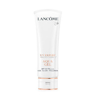 LANCOME 兰蔻 LANCÔME 兰蔻 小白管防晒乳 50毫升 SPF50 PA++++ 保湿补水 防紫外线