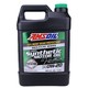 AMSOIL 安索 ASM1G 0W-20 SN 全合成机油 3.78L