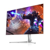 PHILIPS 飞利浦 42M2N8900 42英寸OLED显示器（3840*2160、138Hz、0.1ms、HDR10）