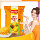 Lay's 乐事 薄切红薯片黑糖味60克