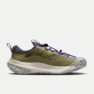 NIKE 耐克 男子运动鞋 ACG MOUNTAIN FLY 2 LOW DV7903-200 42.5