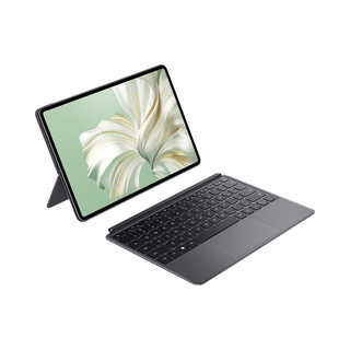 HUAWEI 华为 MateBook E 2023款 12.6英寸 Windows 二合一平板笔记本电脑