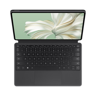 HUAWEI 华为 MateBook E 2023款 12.6英寸 Windows 二合一平板笔记本电脑