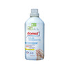 Domol 敏感型衣物洗衣液 1L