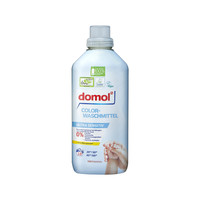 Domol 敏感型衣物洗衣液 1L