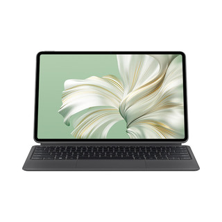 HUAWEI 华为 MateBook E 2023款 12.6英寸 Windows 二合一平板笔记本电脑