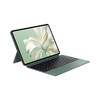 HUAWEI 华为 MateBook E 2023款 12.6英寸 二合一平板笔记本电脑（2560*1600、酷睿i7-1260U、16GB、1TB、WiFi版、星云灰+原野绿键盘）