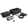 FFALCON 雷鸟 Air Plus 智能AR眼镜215英寸高清巨幕观影眼镜 支iPhone15 VR vision