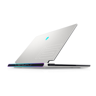 ALIENWARE 外星人 x15R2 15.6英寸笔记本电脑（i9-12900H、32GB、1TB、RTX3070Ti ）