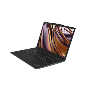 ThinkPad 思考本 X13 2023款 十三代酷睿版 13.3英寸 轻薄本