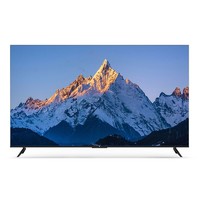 抖音超值购：MI 小米 L70M7-EA 液晶电视 EA70 2022款 70英寸 4K