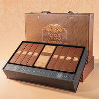 绿雪芽 福鼎白茶2022年特级白牡丹 正宗高山白茶126g