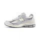 88VIP：new balance 2002R系列 男子复古休闲鞋 M2002RLN