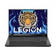 百亿补贴：LEGION 联想拯救者 Y9000P 2022款 16英寸游戏笔记本电脑（i7-12700H、16GB、512GB、RTX3060）